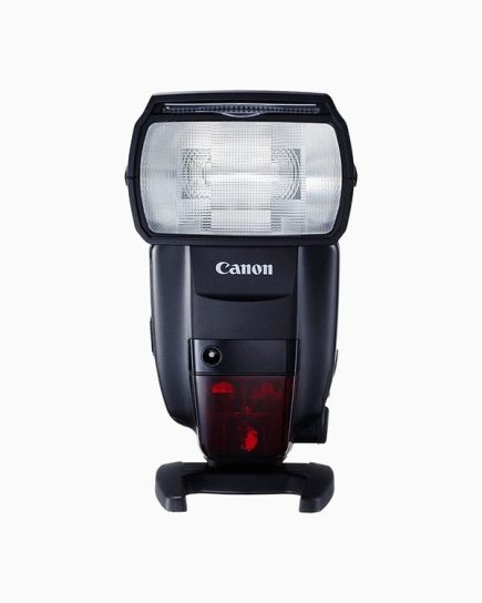 Hendrix Wallet - Brown