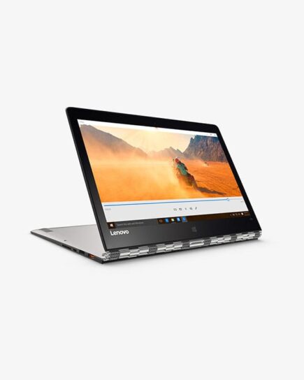 Franklin Wallet Brown