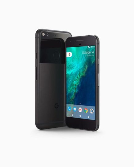 Irondale Camo Holdall Olive