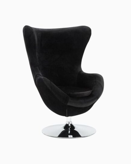 The Original Unisex Leather