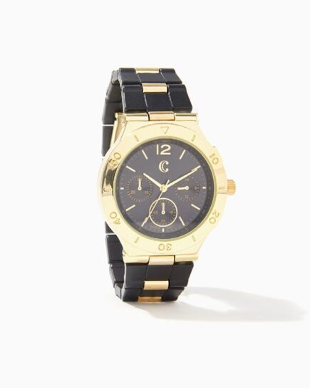 The Horse Stone Watch