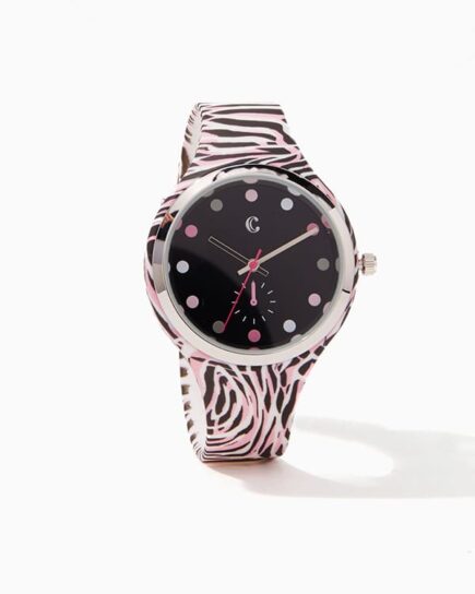 Daniel Wellington Black