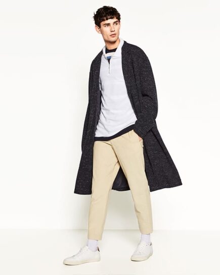 Mens Montblanc Watches