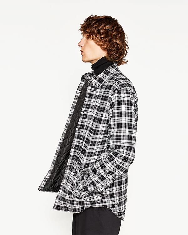 G2 Womens Leather - Imagem 5