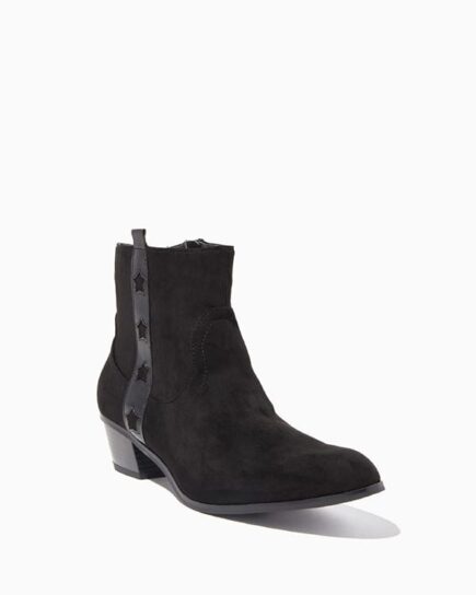 Ted Baker Womens Light