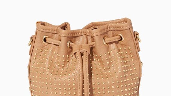 Spring Court B2 Canvas