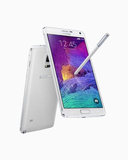 SLN Snapback Dark Blue