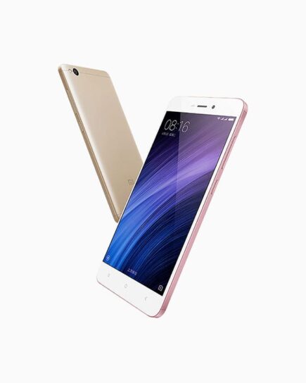 Ray Ban Aviator Orange