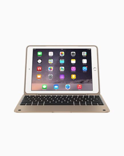 Long Sleeve Striped Tee