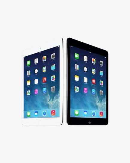 Heritage Crew T Shirt