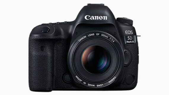 Seam L/S Tee With Tail