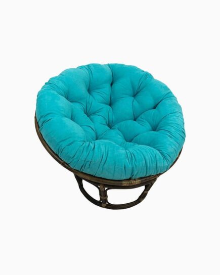 Stripe Heritage Scoop