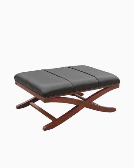 Noisy May Alberte Sleeve