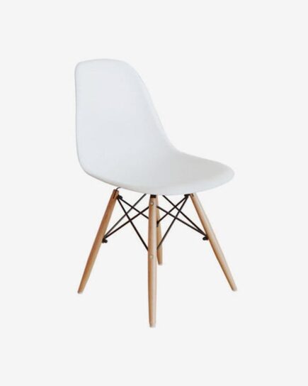 Reign of Glitter Tank