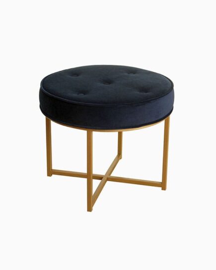 Das Teuerste Ray Ban