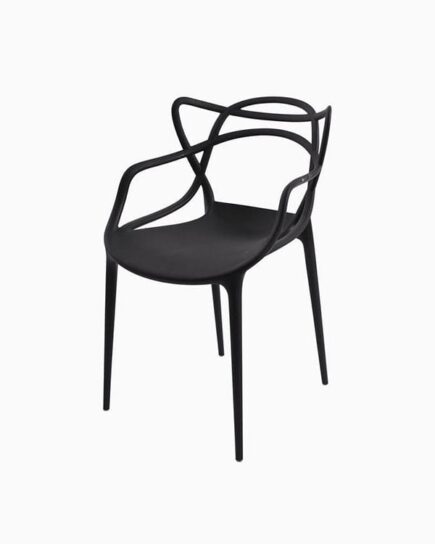 Beach Towel Steel City