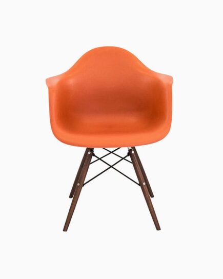 Oversized Super Sweat