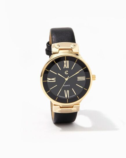 Resort Chambray S/S Shirt