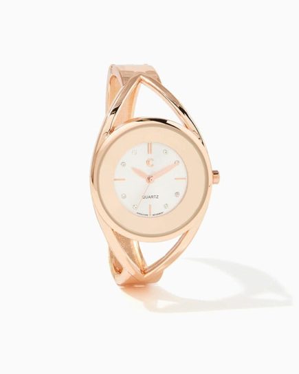 Dropshot Jogger Olive