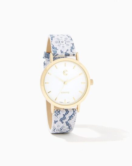 Thin Finn - Clear Contrast