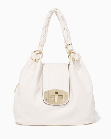 Men's Givenchy Baseball