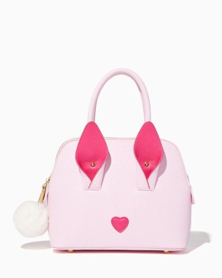 Polo Signature Pony Baseball