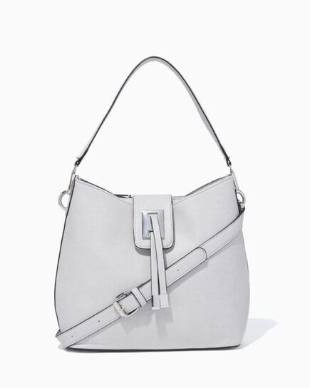 Casper Jacquard Cap - Blue