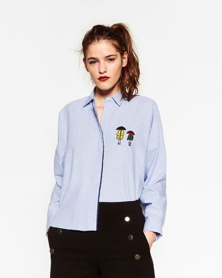 Palm Angels Purple Haze