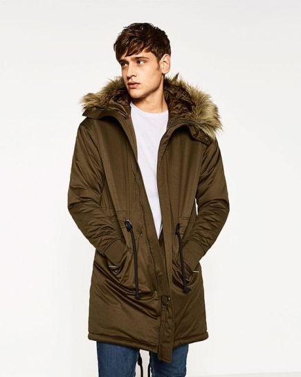 Gafas Ray Ban Aviator